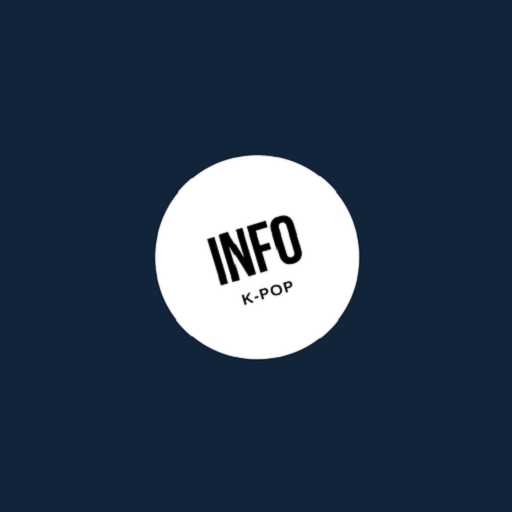 ikon Info K-Pop Indo