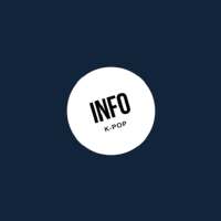 Info K-Pop Indo