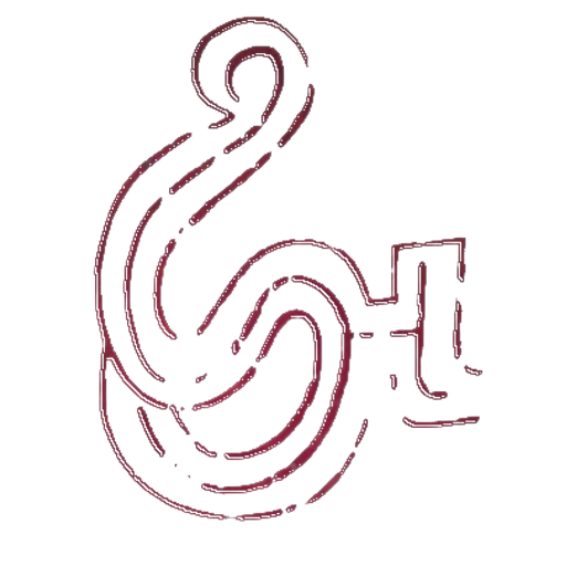 Star Top icon