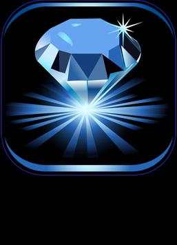 DAIMOND screenshot 1