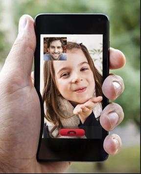 Guide for Imo-Video Chat Beta Free screenshot 2