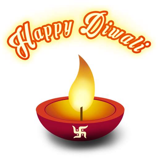 Diwali Stickers for WhatsApp screenshot 3