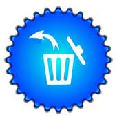 Photo Recovery SD Card & phone on 9Apps