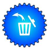 Photo Recovery SD Card & phone 1.0