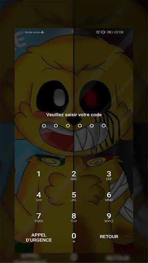 Mikecrack Wallpaper Pro 4 تصوير الشاشة