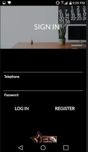 Event Staffing Inc screenshot 3