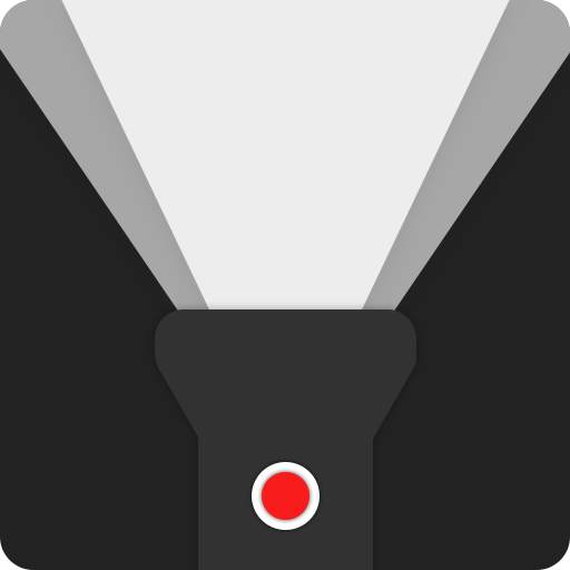 M Torch -smart advanced bright flashlight 1.0