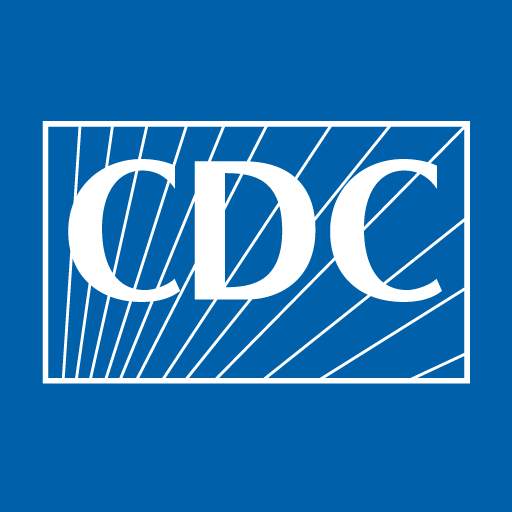 CDC Widget 1.1