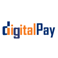DigitalPay