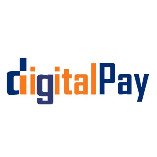 DigitalPay 1.2