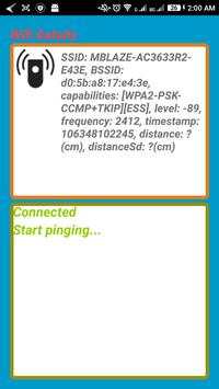 wifi password screenshot 4