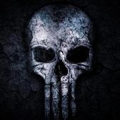 Ghost - Detection &amp; Protection icon