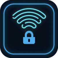 S-VPN Proxy