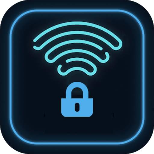 S-VPN Proxy 1.0.2