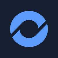 ownr ApS icon