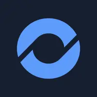 ownr ApS icon