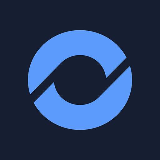 ownr ApS 1.1.5
