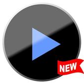 New Mx Player HD 2017 Tips icon