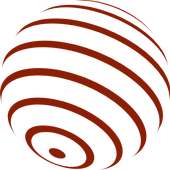 World of Whisky logo