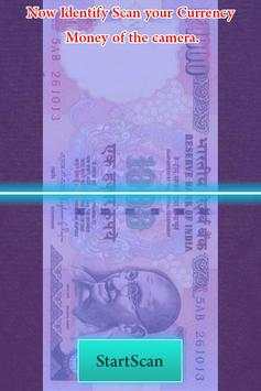 Fake Money Detector स्क्रीनशॉट 6