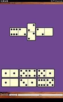 New Dominoes Game and Strategy screenshot 4