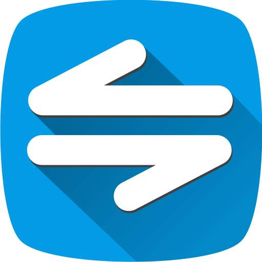 The Android Base Converter 1.1