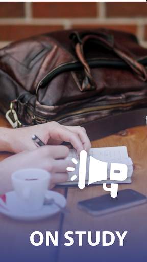 Caller Name Announcer Lite скриншот 5
