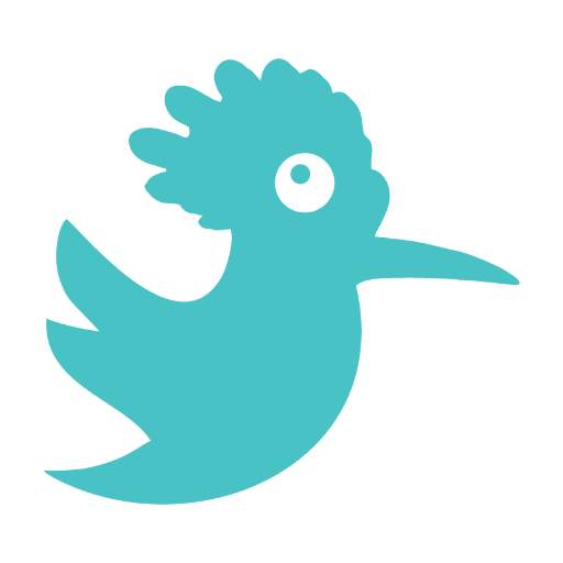 Liwan App - تطبيق ليوان 1.8.0