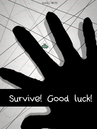 No Humanity - The Hardest Game screenshot 10
