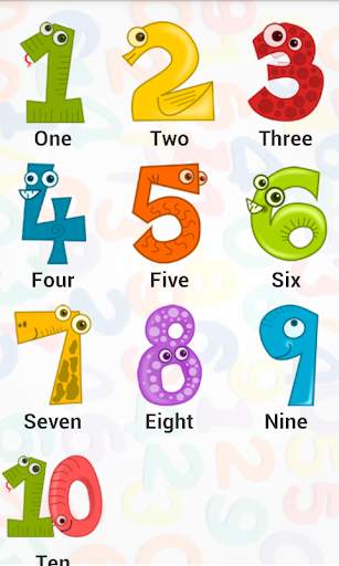 English for Kids screenshot 3