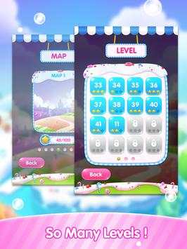 Candy Sweet Joy screenshot 8