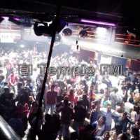 El Templo FM