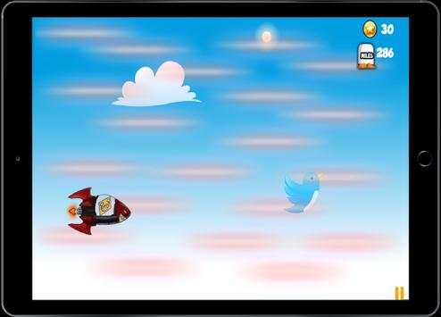 Geometry Dash screenshot 9