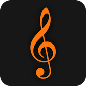 Folder Player icon