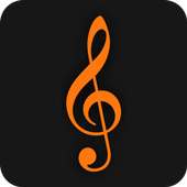 Folder Player logo