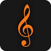 Folder Player 1.1