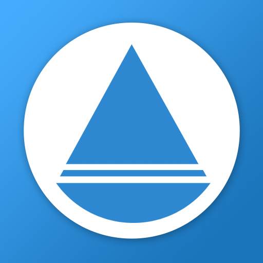Supremo Remote Desktop 4.1.27