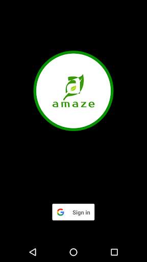 Animaze 2 : Watch Anime Improved Animaze screenshot 1