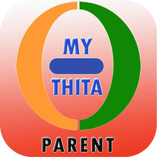 My Thita Parent 2.1.0