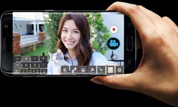 Selfie HD Camera screenshot 4