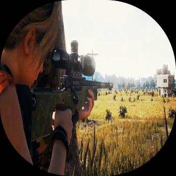 PUBG Mobile Tips screenshot 3
