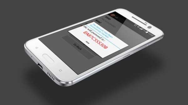 Wifi Hack prank screenshot 3