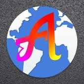icon