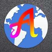 2019-Alpha Browser:7G Fastest Browser: Web Browser 1.2