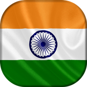 Indian Browser 2018 - 4G Browser icon