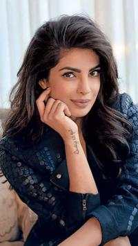 Priyanka chopra wallpaper 2019 screenshot 2