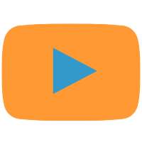 TelmidTice on 9Apps