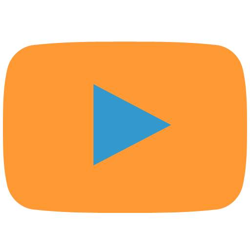 تلميذ تيس 2.3