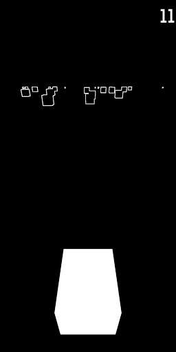 Block Dash скриншот 3