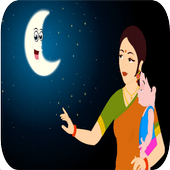 Chanda Mama icon